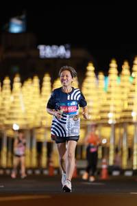 BIB: 
                            <button type="button" onclick="openModal(23952104)" class="btn btn-primary btn-sm float-right btn-popup" data-toggle="modal" data-target=".modal-high-quality">
                        <i class="fas fa-shopping-cart"></i> Add to Cart
                    </button>
                                            <button type="button" onclick="isThisMe(23952104, true)" class="btn btn-success btn-sm float-right btn-popup btn-isme hidden" data-toggle="tooltip" data-placement="bottom" title="นี่คือรูปของคุณใช่ไหม คลิกที่นี่เพื่อเอาเข้าอัลบั้ม">
                        <i class="fas fa-plus"></i> Add to album
                    </button>
                    <button type="button" onclick="isThisMe(23952104, false)" class="btn btn-warning btn-sm float-right btn-popup btn-isnotme hidden">
                        <i class="fas fa-ban"></i> Remove from album
                    </button>